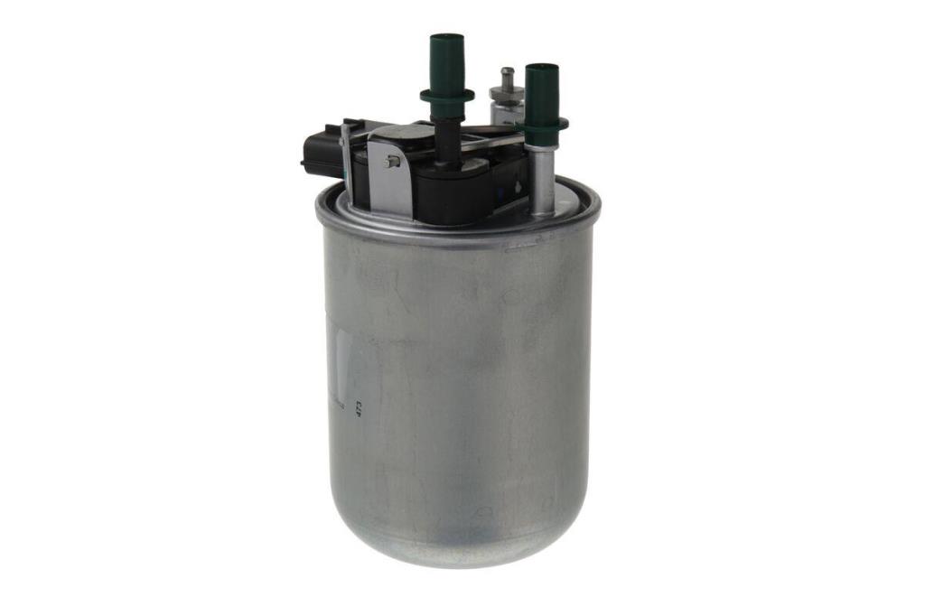 Filtro de combustível VALEO 587620